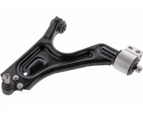 Mevotech Supreme Control Arm and Ball Joint Assembly Saab 9-5 Front Left Lower 2002-2006