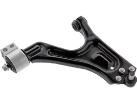Mevotech Supreme Control Arm and Ball Joint Assembly Saab 9-5 Front Right Lower 2002-2006