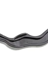 Mevotech Supreme Lateral Arm Subaru Legacy Rear Left Upper 2000-2009                                     - CMS101457 - Image 2