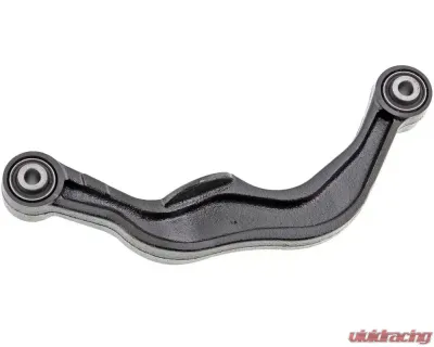 Mevotech Supreme Lateral Arm Subaru Legacy Rear Left Upper 2000-2009 - CMS101457