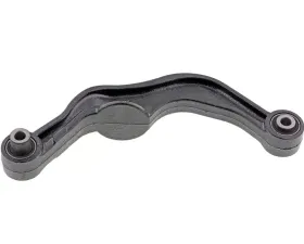 Mevotech Supreme Lateral Arm Subaru Legacy Rear Left Upper 2000-2009