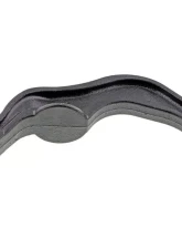 Mevotech Supreme Lateral Arm Subaru Legacy Rear Left Upper 2000-2009                                     - CMS101457 - Image 2