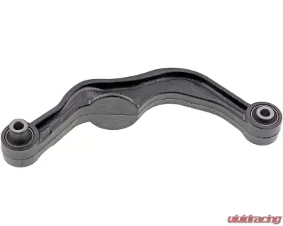 Mevotech Supreme Lateral Arm Subaru Legacy Rear Left Upper 2000-2009 - CMS101457