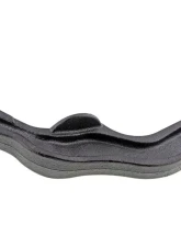 Mevotech Supreme Lateral Arm Subaru Legacy Rear Right Upper 2000-2009                                     - CMS101458 - Image 2