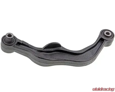 Mevotech Supreme Lateral Arm Subaru Legacy Rear Right Upper 2000-2009 - CMS101458