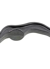 Mevotech Supreme Lateral Arm Subaru Legacy Rear Right Upper 2000-2009                                     - CMS101458 - Image 2