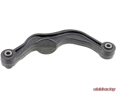 Mevotech Supreme Lateral Arm Subaru Legacy Rear Right Upper 2000-2009 - CMS101458