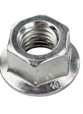 Mevotech Supreme Control Arm and Ball Joint Assembly Volvo Front Right Lower                                     - CMS101465 - Image 4