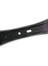 Mevotech Supreme Lateral Arm Volvo Rear Lower Forward                                     - CMS101466 - Image 2