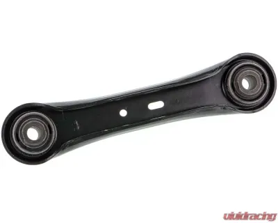 Mevotech Supreme Lateral Arm Volvo Rear Lower Forward - CMS101466
