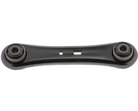Mevotech Supreme Lateral Arm Volvo Rear Lower Forward