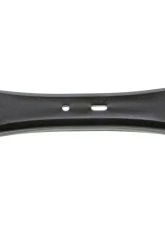 Mevotech Supreme Lateral Arm Volvo Rear Lower Forward                                     - CMS101466 - Image 2