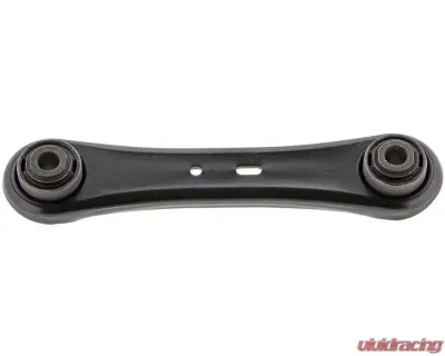 Mevotech Supreme Lateral Arm Volvo Rear Lower Forward - CMS101466