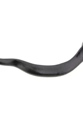 Mevotech Supreme Control Arm and Ball Joint Assembly Land Rover Front Left Lower Forward                                     - CMS101483 - Image 2