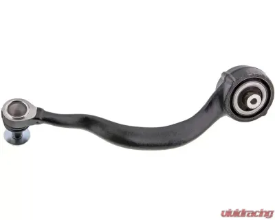 Mevotech Supreme Control Arm and Ball Joint Assembly Land Rover Front Left Lower Forward - CMS101483