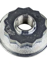 Mevotech Supreme Control Arm and Ball Joint Assembly Land Rover Front Left Lower Forward                                     - CMS101483 - Image 3