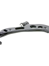 Mevotech Supreme Control Arm and Ball Joint Assembly Mini Front Left Lower                                     - CMS101495 - Image 4