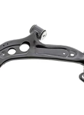 Mevotech Supreme Control Arm and Ball Joint Assembly Mini Front Left Lower                                     - CMS101495 - Image 5