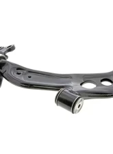 Mevotech Supreme Control Arm and Ball Joint Assembly Mini Front Left Lower                                     - CMS101495 - Image 6