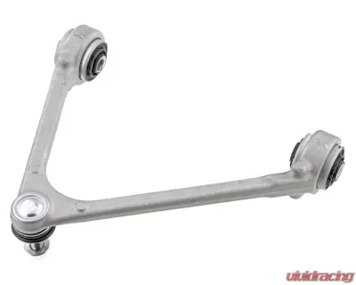 Mevotech Supreme Control Arm and Ball Joint Assembly Jaguar Front Right Upper - CMS101496