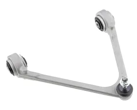 Mevotech Supreme Control Arm and Ball Joint Assembly Jaguar Front Right Upper