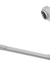 Mevotech Supreme Control Arm and Ball Joint Assembly Jaguar Front Right Upper                                     - CMS101496 - Image 5