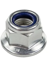 Mevotech Supreme Control Arm and Ball Joint Assembly Jaguar Front Right Upper                                     - CMS101496 - Image 4