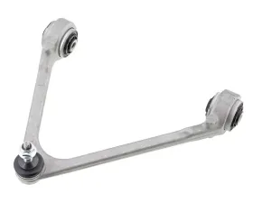 Mevotech Supreme Control Arm and Ball Joint Assembly Jaguar Front Left Upper
