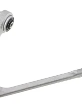 Mevotech Supreme Control Arm and Ball Joint Assembly Jaguar Front Left Upper                                     - CMS101497 - Image 5