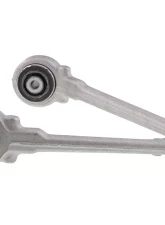 Mevotech Supreme Control Arm and Ball Joint Assembly Jaguar Front Left Upper                                     - CMS101497 - Image 5