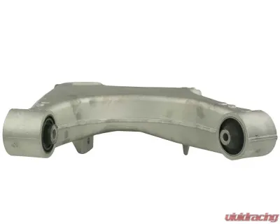 Mevotech Supreme Control Arm BMW Rear Right Lower - CMS10149