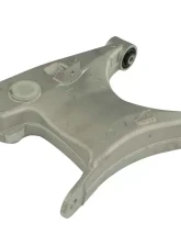 Mevotech Supreme Control Arm BMW Rear Right Lower                                     - CMS10149 - Image 3