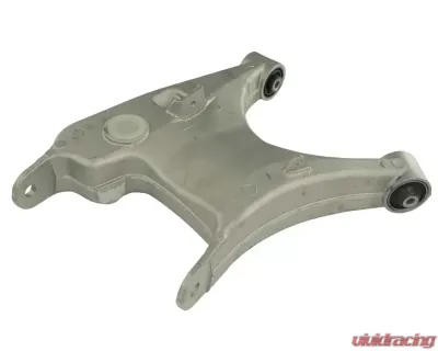 Mevotech Supreme Control Arm BMW Rear Right Lower - CMS10149