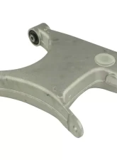 Mevotech Supreme Control Arm BMW Rear Right Lower                                     - CMS10149 - Image 4