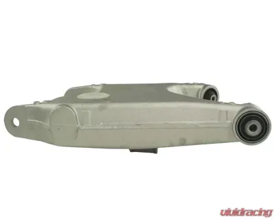 Mevotech Supreme Control Arm BMW Rear Right Lower - CMS10149