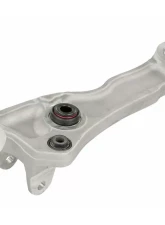 Mevotech Supreme Control Arm Jaguar Front Left Lower Rearward                                     - CMS101503 - Image 2