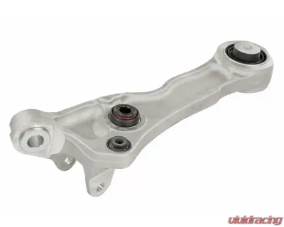 Mevotech Supreme Control Arm Jaguar Front Left Lower Rearward - CMS101503