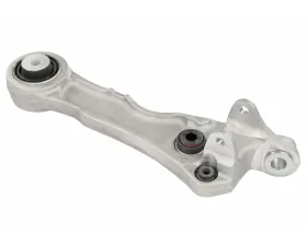 Mevotech Supreme Control Arm Jaguar Front Left Lower Rearward