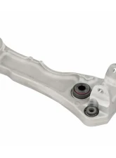 Mevotech Supreme Control Arm Jaguar Front Left Lower Rearward                                     - CMS101503 - Image 3