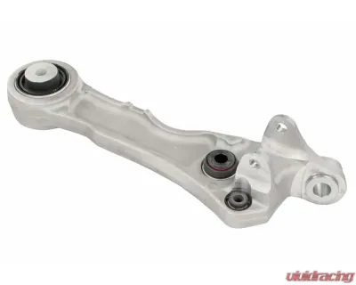 Mevotech Supreme Control Arm Jaguar Front Left Lower Rearward - CMS101503