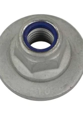 Mevotech Supreme Control Arm Jaguar Front Left Lower Rearward                                     - CMS101503 - Image 3