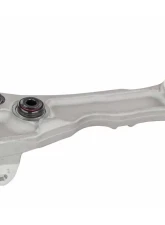 Mevotech Supreme Control Arm Jaguar Front Right Lower Rearward                                     - CMS101504 - Image 2