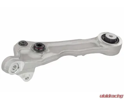 Mevotech Supreme Control Arm Jaguar Front Right Lower Rearward - CMS101504