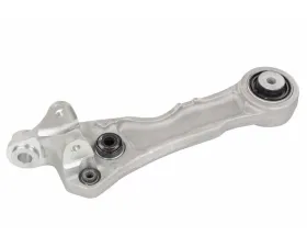 Mevotech Supreme Control Arm Jaguar Front Right Lower Rearward