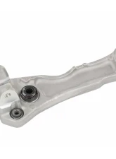 Mevotech Supreme Control Arm Jaguar Front Right Lower Rearward                                     - CMS101504 - Image 3