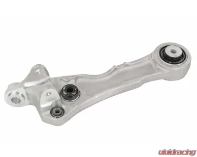 Mevotech Supreme Control Arm Jaguar Front Right Lower Rearward - CMS101504