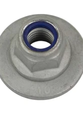Mevotech Supreme Control Arm Jaguar Front Right Lower Rearward                                     - CMS101504 - Image 3