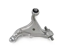 Mevotech Supreme Control Arm Volvo S80 Front Right Lower 1999-2006