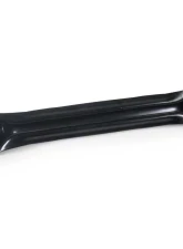 Mevotech Supreme Lateral Arm Mercedes-Benz Rear Lower Forward                                     - CMS10162 - Image 2