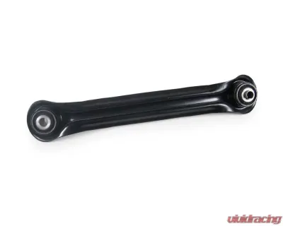 Mevotech Supreme Lateral Arm Mercedes-Benz Rear Lower Forward - CMS10162